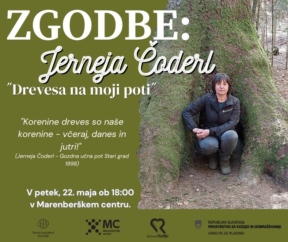 zgodbe  (3)